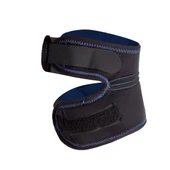 Actimove Dual Knee Strap - Sport Edition thumbnail 4