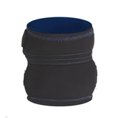 Actimove Dual Knee Strap - Sport Edition thumbnail 3