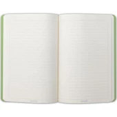 Ela's Paper Yıldız Notes Çizgili Defter thumbnail 3