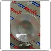 LİDER GEDİZ CAM SABUNLUK thumbnail 2