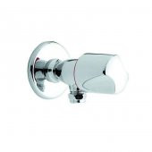 Artema Apollo Lux Ara Musluk A45206 thumbnail 1