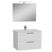 Vitra Banyo Dolabı thumbnail 1