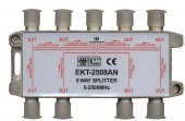 8li 2500 Mhz. Anten Splitter thumbnail 2