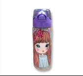 MIKRO 500 ml MATARA  (PM-3072) thumbnail 2