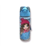 MIKRO 500 ml MATARA  (PM-3072) thumbnail 3