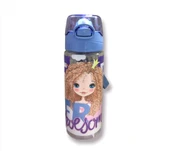 MIKRO 500 ml MATARA  (PM-3072) thumbnail 4