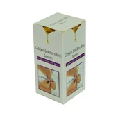 Göğüs Şekillendirici Serum 50 ML thumbnail 3
