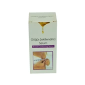 Göğüs Şekillendirici Serum 50 ML thumbnail 5