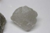 Gri Aragonit Taşı Ham Parçalar (20-30gr) thumbnail 3