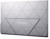 ViewSonic VX1755 OMNI 17” FHD IPS 144HZ FREESYNC PREMIUM TYPE-C MINI-HDMI TASINABILIR GAMING MONITOR thumbnail 6