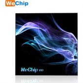 Wechip V10 Android Tv Box thumbnail 3