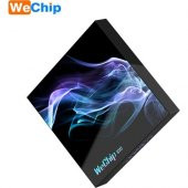 Wechip V10 Android Tv Box thumbnail 4