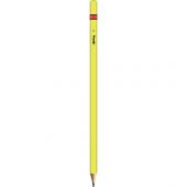 Rotring Neon Kurşun Kalem 4 lü thumbnail 2