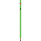 Rotring Neon Kurşun Kalem 4 lü thumbnail 3
