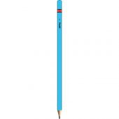 Rotring Neon Kurşun Kalem 4 lü thumbnail 5