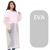 Marlux Unisex Yağmurluk MRC-801 thumbnail 6