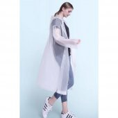 Marlux Unisex Yağmurluk MRC-801 thumbnail 10