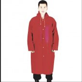 Marlux Unisex Yağmurluk MRC-801 thumbnail 12