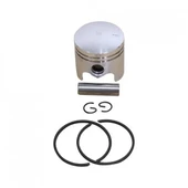 Motorlu Tırpan CG/BG 430 Piston Set 40 mm thumbnail 1