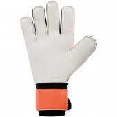 Uhlsport SOFT RESIST Goalkeeper Gloves thumbnail 2