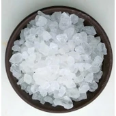 Limon Tuzu İri Tane 25kg thumbnail 1