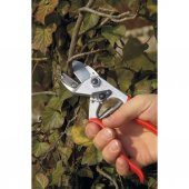 Felco 31 Budama Makası 21cm Sağ-Sol thumbnail 4