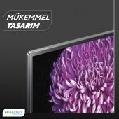 ETİASGLASS SAMSUNG 55BU8500 thumbnail 3