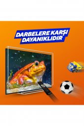 CORUIAN PHİLİPS 86PUS8807 thumbnail 5