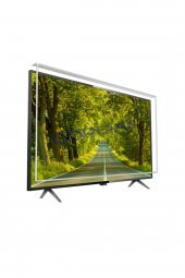 CORUIAN PHİLİPS 55PUS8007 thumbnail 1