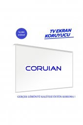 CORUIAN LG 55QNED866 thumbnail 2