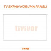 TİVİVOR SONY 55A80K thumbnail 2