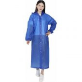 Marlux Unisex Yağmurluk MRC-801 thumbnail 1