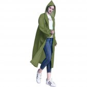 Marlux Unisex Yağmurluk MRC-801 thumbnail 6