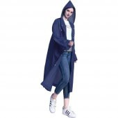 Marlux Unisex Yağmurluk MRC-801 thumbnail 7