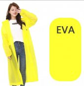 Marlux Unisex Yağmurluk MRC-801 thumbnail 10