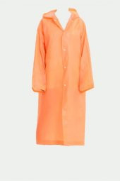 Marlux Unisex Yağmurluk MRC-801 thumbnail 12