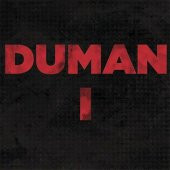 DUMAN - DUMAN I (CD) thumbnail 1