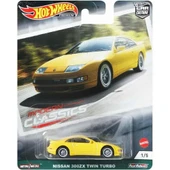 PTTAVM: Hw Premium Nissan 300ZX Twin Turbo FPY86 GRJ93