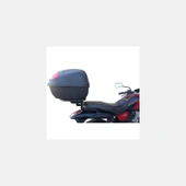 Bajaj V15 Arka Çanta Demiri thumbnail 5