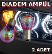 NKT GROUP Diadem Ampül 12 V 2 Adet thumbnail 1