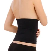 Özlem Bayan Seamless Bel Korsesi 3002 thumbnail 3