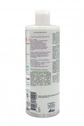 Topicrem AC Purifying Micellar Water 400ml thumbnail 2