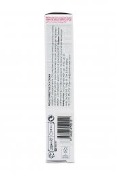 Topicrem Mela Corrective Day Cream SPF 20 40ml thumbnail 2