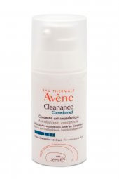 Avene Cleanance Comedomed Konsantre Bakım Kremi 30 ml thumbnail 1