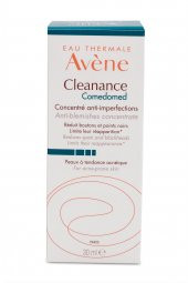 Avene Cleanance Comedomed Konsantre Bakım Kremi 30 ml thumbnail 2