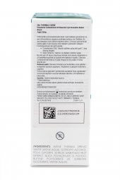 Avene Cleanance Comedomed Konsantre Bakım Kremi 30 ml thumbnail 3