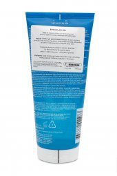 La Roche Posay Effaclar Jel 200 ml thumbnail 2