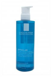 La Roche Posay Effaclar Jel 400 ml thumbnail 1
