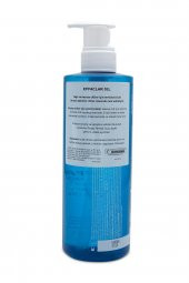 La Roche Posay Effaclar Jel 400 ml thumbnail 2