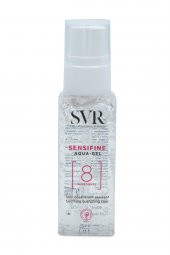 Svr Sensifine Aqua-Gel 40 ml thumbnail 1
